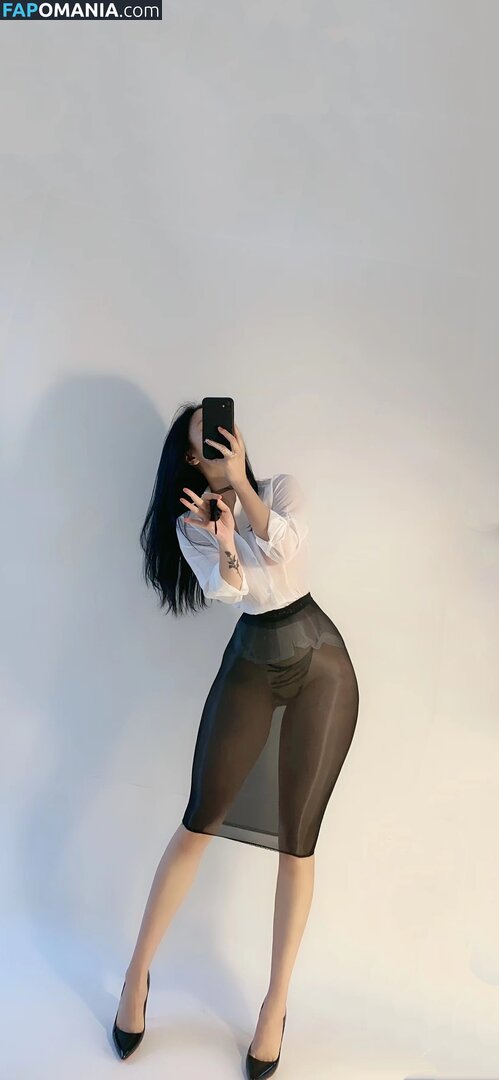 qiaoniutttt / 俏妞qiaoniuTT , 俏妞qiaoniu , qiaoniuTT , qiaoniu Nu OnlyFans  Foto vazada #39