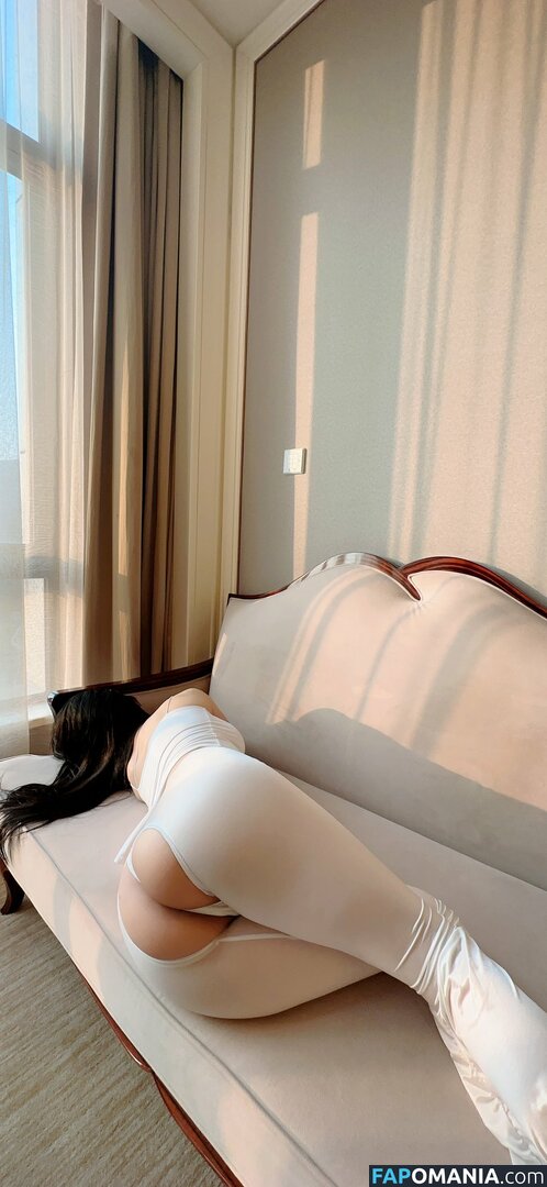  / Qiaoniu / QiaoniuTT / qiaoniu_tt / 俏妞qiaoniu / 俏妞qiaoniuTT Nu OnlyFans  Foto vazada #64