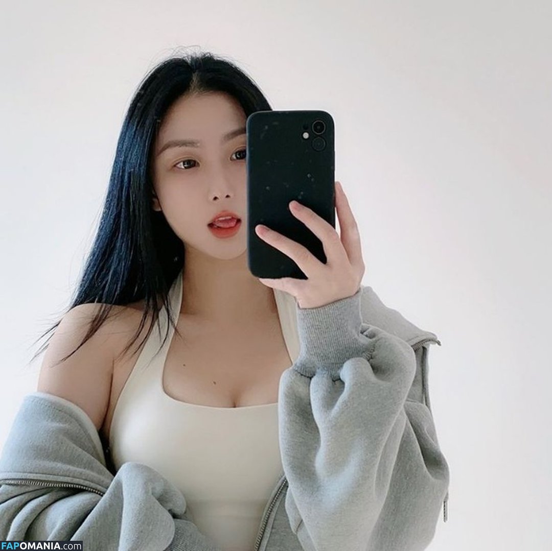  / Qiaoniu / QiaoniuTT / qiaoniu_tt / 俏妞qiaoniu / 俏妞qiaoniuTT Nu OnlyFans  Foto vazada #176