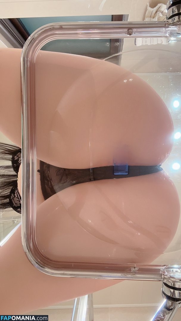  / Qiaoniu / QiaoniuTT / qiaoniu_tt / 俏妞qiaoniu / 俏妞qiaoniuTT Nu OnlyFans  Foto vazada #197