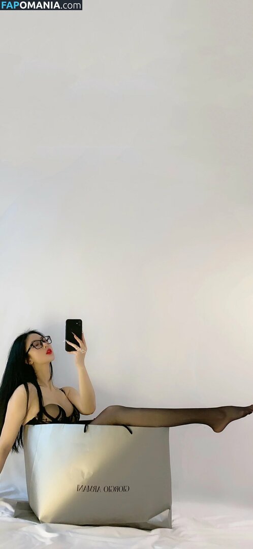  / Qiaoniu / QiaoniuTT / qiaoniu_tt / 俏妞qiaoniu / 俏妞qiaoniuTT Nu OnlyFans  Foto vazada #628