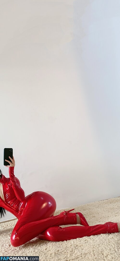  / Qiaoniu / QiaoniuTT / qiaoniu_tt / 俏妞qiaoniu / 俏妞qiaoniuTT Nu OnlyFans  Foto vazada #837