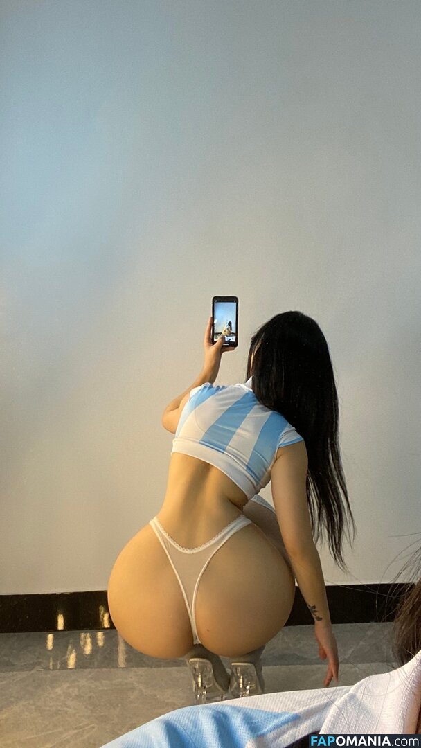  / Qiaoniu / QiaoniuTT / qiaoniu_tt / 俏妞qiaoniu / 俏妞qiaoniuTT Nu OnlyFans  Foto vazada #888