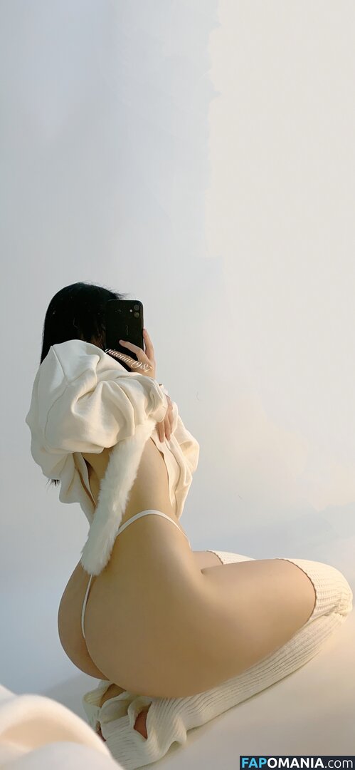  / Qiaoniu / QiaoniuTT / qiaoniu_tt / 俏妞qiaoniu / 俏妞qiaoniuTT Nu OnlyFans  Foto vazada #1227