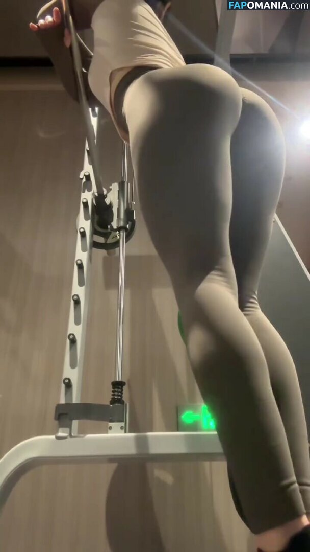  / Qiaoniu / QiaoniuTT / qiaoniu_tt / 俏妞qiaoniu / 俏妞qiaoniuTT Nu OnlyFans  Foto vazada #3513