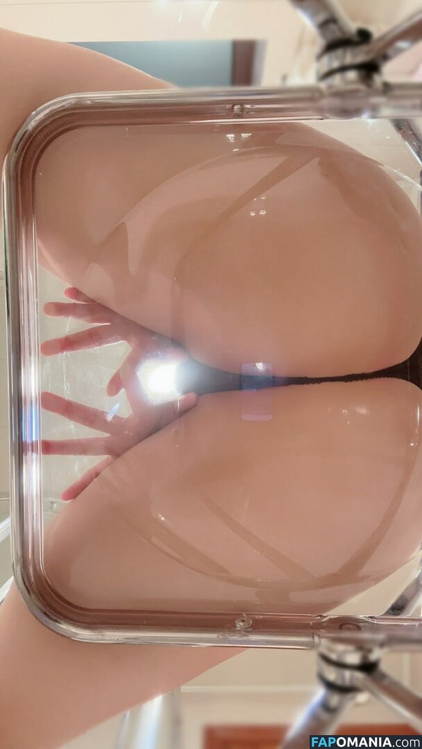  / Qiaoniu / QiaoniuTT / qiaoniu_tt / 俏妞qiaoniu / 俏妞qiaoniuTT Nu OnlyFans  Foto vazada #3557