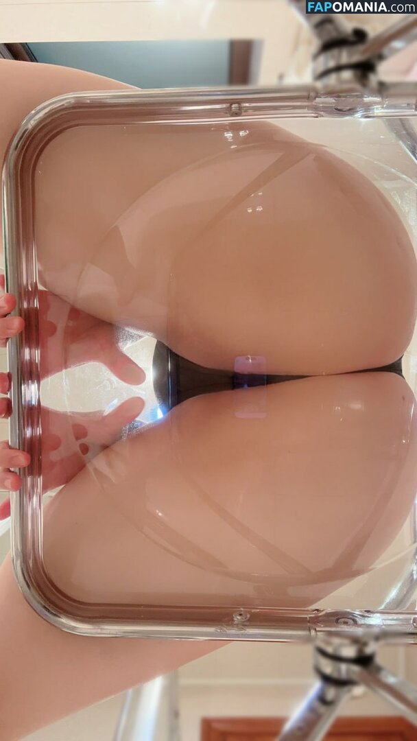  / Qiaoniu / QiaoniuTT / qiaoniu_tt / 俏妞qiaoniu / 俏妞qiaoniuTT Nu OnlyFans  Foto vazada #3567