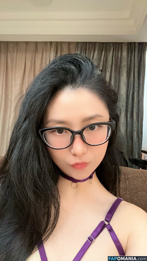  / Qiaoniu / QiaoniuTT / qiaoniu_tt / 俏妞qiaoniu / 俏妞qiaoniuTT Nu OnlyFans  Foto vazada #3689