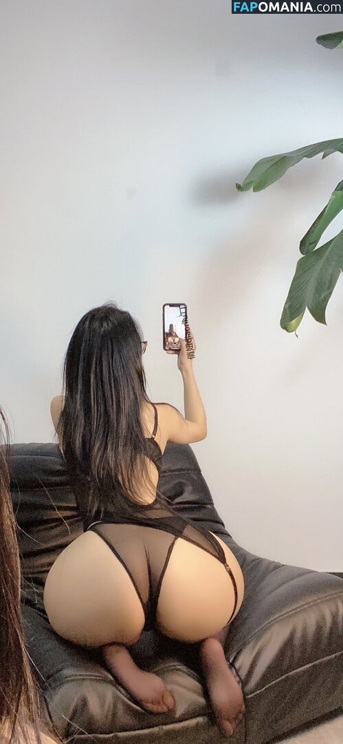  / Qiaoniu / QiaoniuTT / qiaoniu_tt / 俏妞qiaoniu / 俏妞qiaoniuTT Nu OnlyFans  Foto vazada #3708