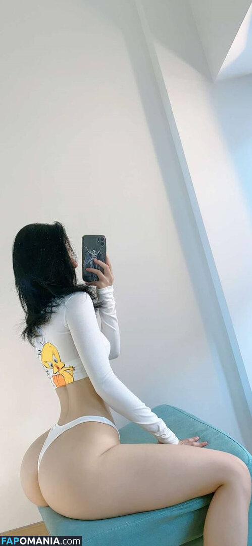  / Qiaoniu / QiaoniuTT / qiaoniu_tt / 俏妞qiaoniu / 俏妞qiaoniuTT Nu OnlyFans  Foto vazada #3737