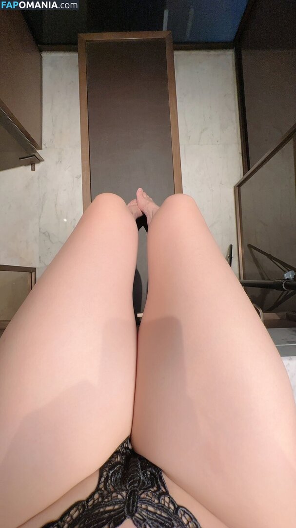  / Qiaoniu / QiaoniuTT / qiaoniu_tt / 俏妞qiaoniu / 俏妞qiaoniuTT Nu OnlyFans  Foto vazada #3747