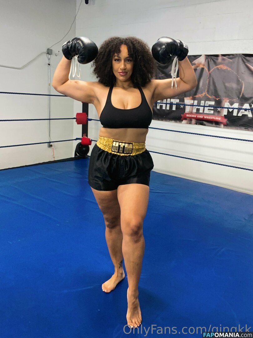 qing.kk / qingkk Nu OnlyFans  Foto vazada #7