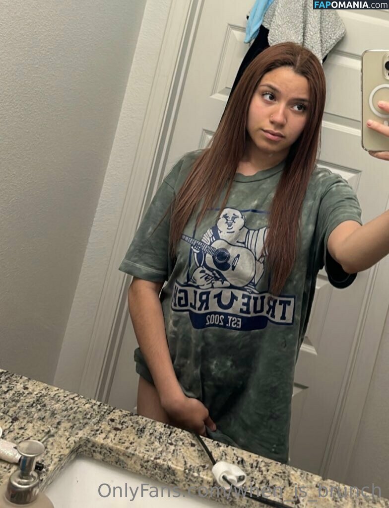 Daai / Qt69bby / daaitvindonesia / u165721888 Nu OnlyFans  Foto vazada #6