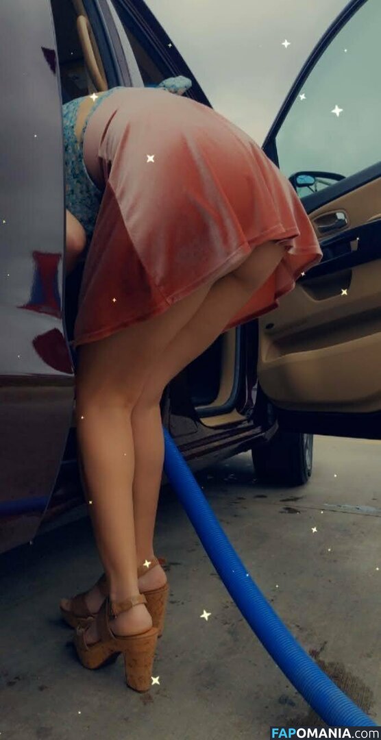 nikki_qtlux / qtlux / qtluxf Nu OnlyFans  Foto vazada #27