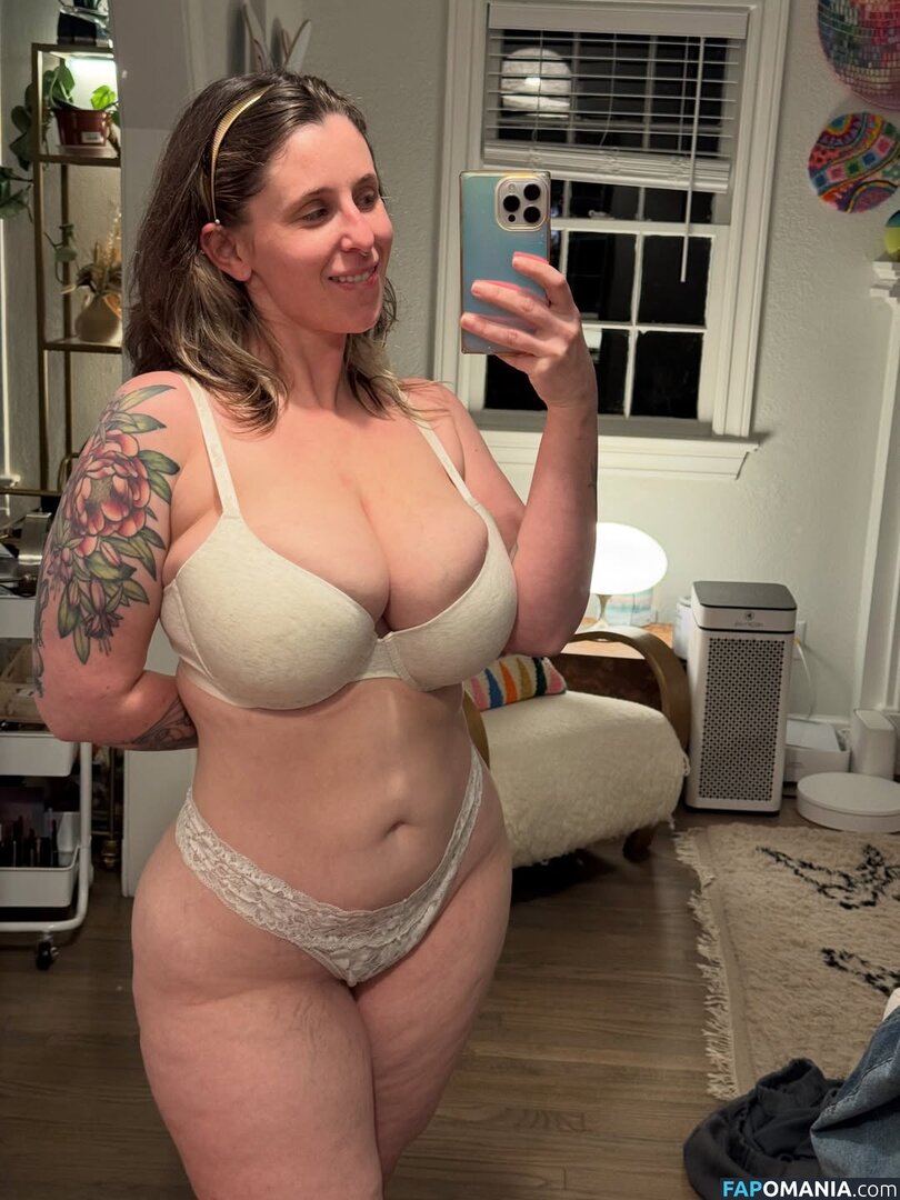 QTsnack / qtsnackirl Nu OnlyFans  Foto vazada #134