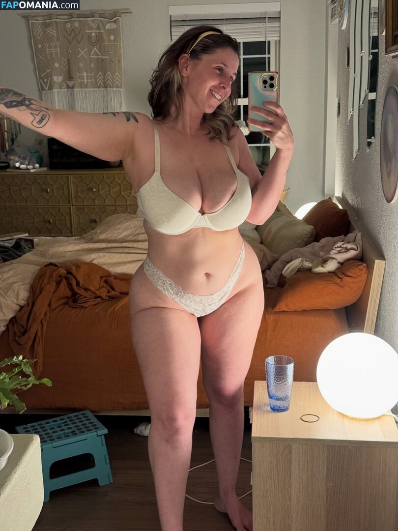 QTsnack / qtsnackirl Nu OnlyFans  Foto vazada #135