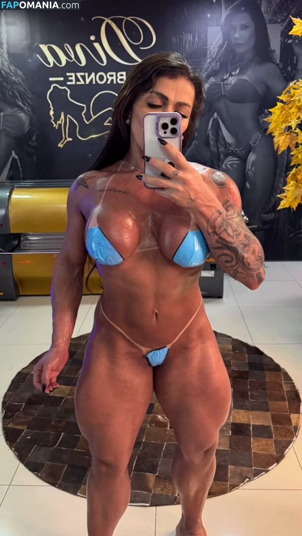 Quadzilla / Quadzilla86 / https: / quadzilla_jas Nu OnlyFans  Foto vazada #1