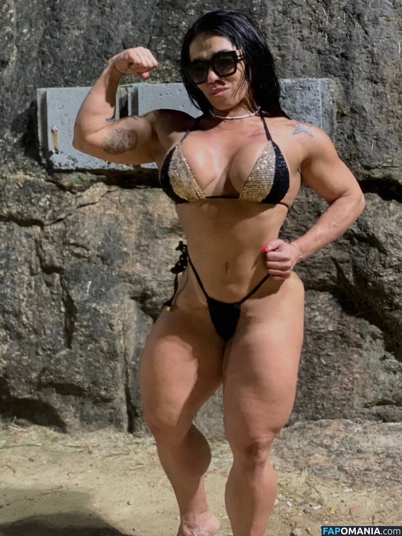Quadzilla / Quadzilla86 / https: / quadzilla_jas Nu OnlyFans  Foto vazada #2