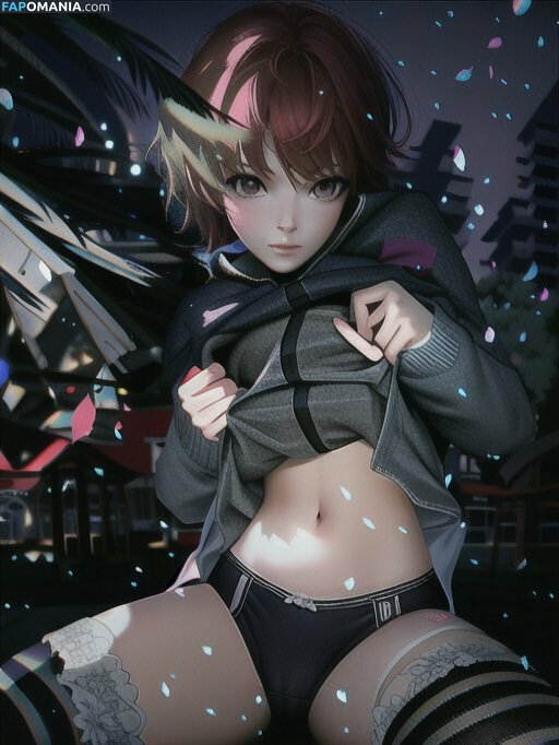 Bunny🐰 / Quarl / Quarlx / _Quarl Nu OnlyFans  Foto vazada #32