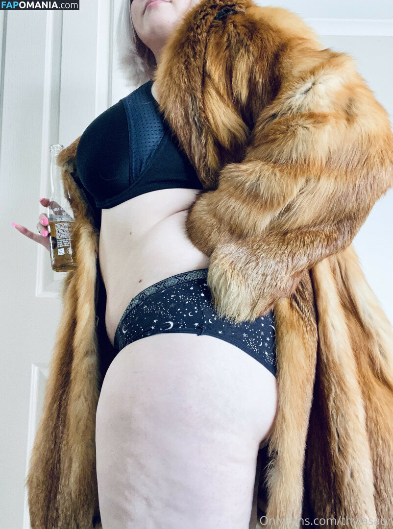 Quartz Nu OnlyFans  Foto vazada #11