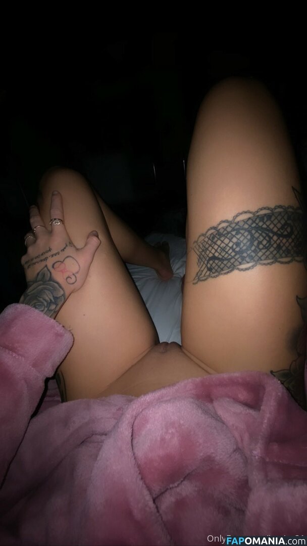 Québec Girls / quebec.girls / quebec_girls Nu OnlyFans  Foto vazada #23