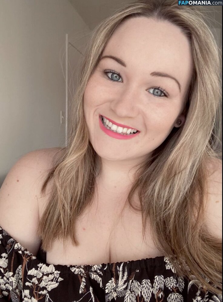 Quebecoises / abigaele / aichablack_vip / andiemodel Nu OnlyFans  Foto vazada #22