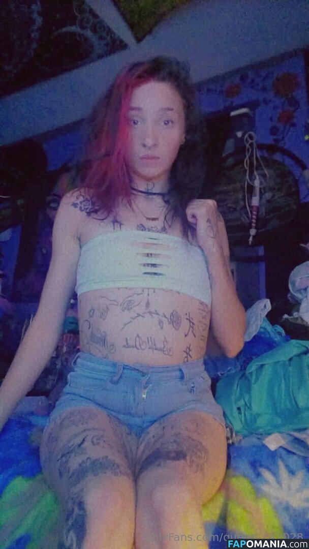queen_c42028 Nu OnlyFans  Foto vazada #3