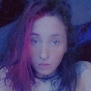 queen_c42028