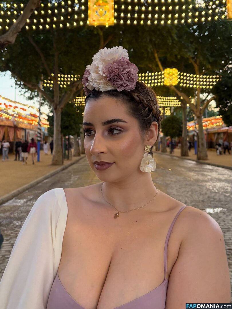 Queen Maryam / therealmaryamsh Nu OnlyFans  Foto vazada #3