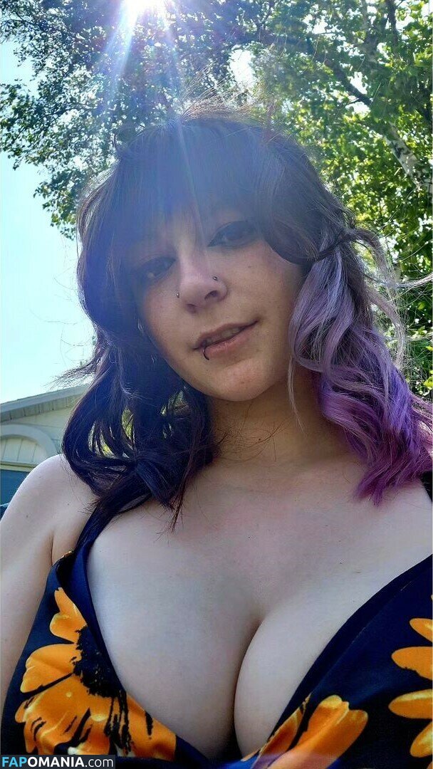 Queen of Vikings / Queenofvikings / Queenofvikings_ Nu OnlyFans  Foto vazada #3