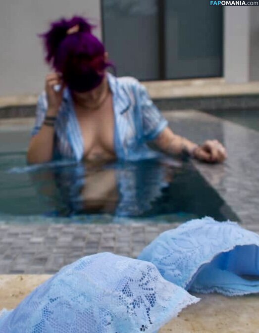 Queen of Vikings / Queenofvikings / Queenofvikings_ Nu OnlyFans  Foto vazada #12
