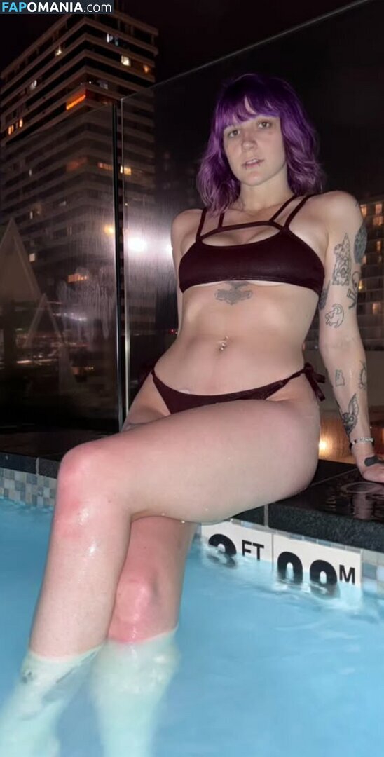 Queen of Vikings / Queenofvikings / Queenofvikings_ Nu OnlyFans  Foto vazada #16