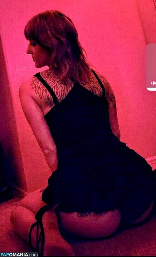 Queen of Vikings / Queenofvikings / Queenofvikings_ Nu OnlyFans  Foto vazada #20