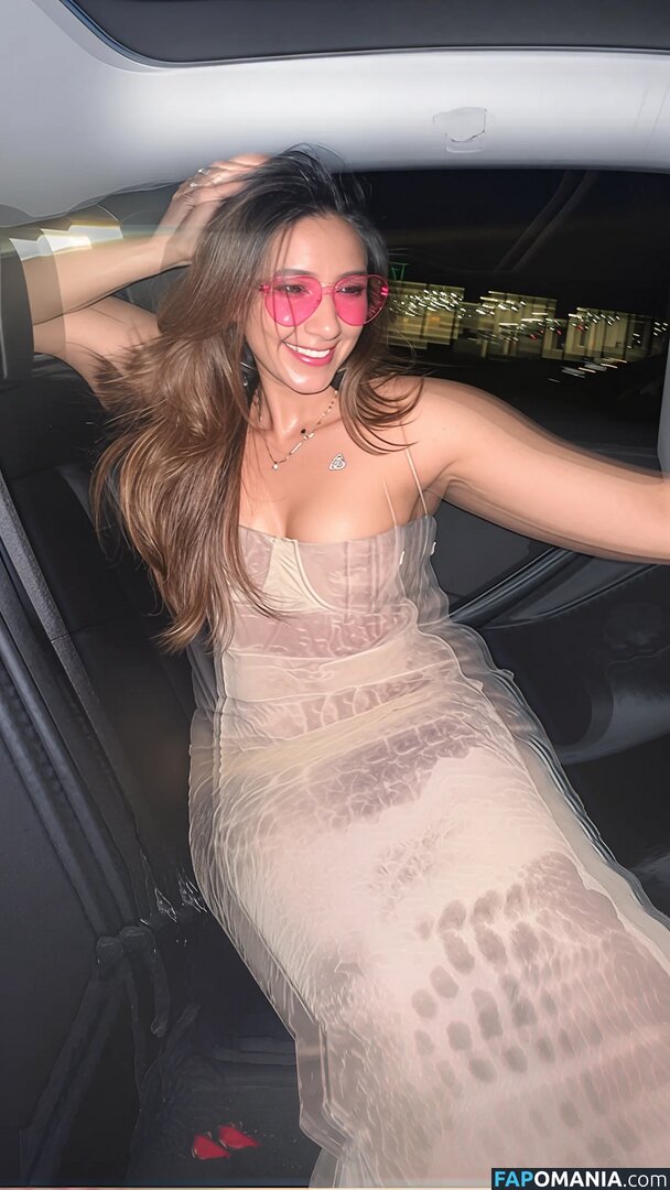 Queen Simba / queensimba / simbafm Nu OnlyFans  Foto vazada #5