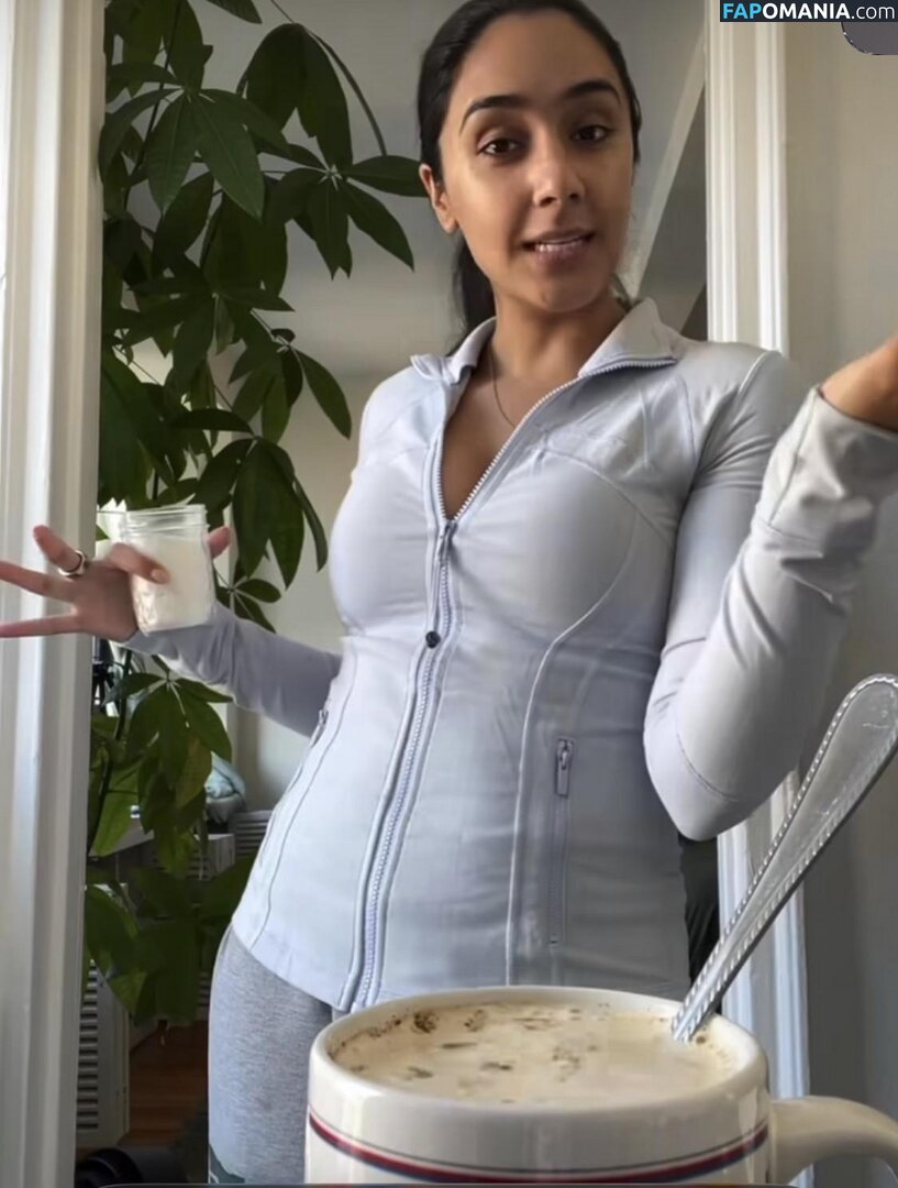 Queen Simba / queensimba / simbafm Nu OnlyFans  Foto vazada #9