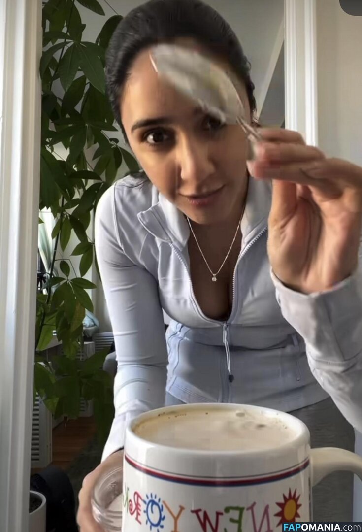 Queen Simba / queensimba / simbafm Nu OnlyFans  Foto vazada #11