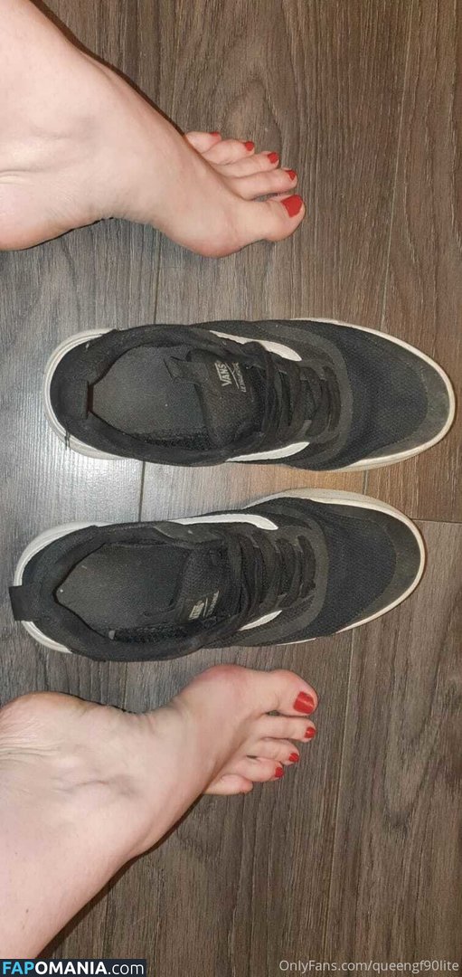 queengf90lite Nu OnlyFans  Foto vazada #27