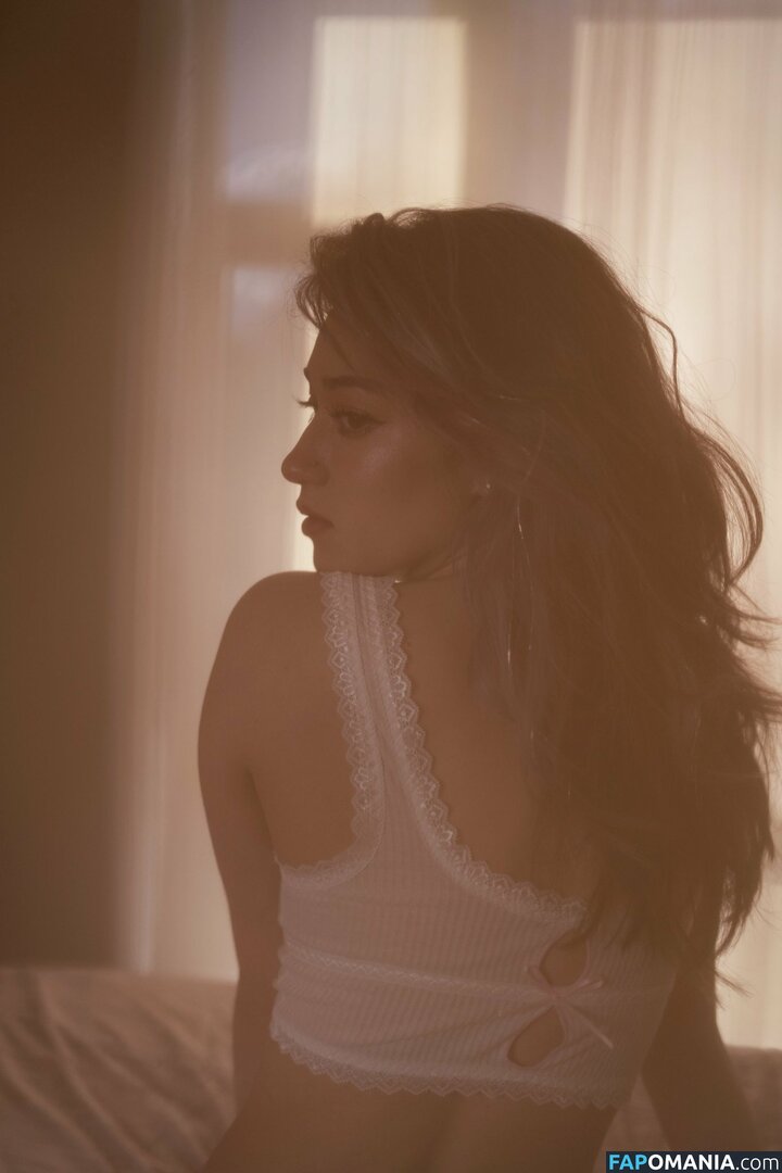 Queen Tofu Games / QueenTofu / Tofu_games / babytofu / https: Nu OnlyFans  Foto vazada #133