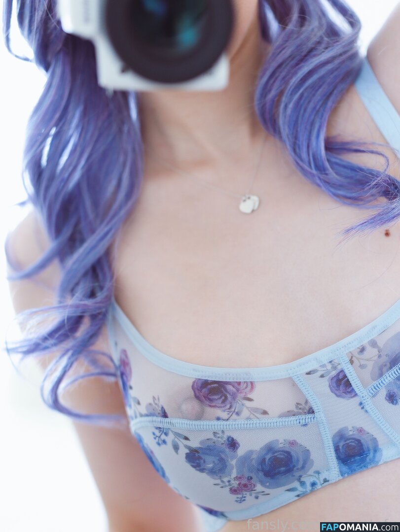 Queen Tofu Games / QueenTofu / Tofu_games / babytofu / https: Nu OnlyFans  Foto vazada #495