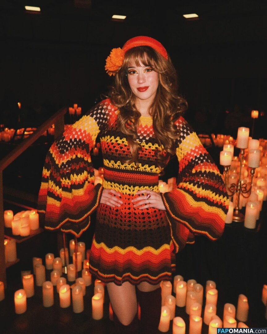 Queen Tofu Games / QueenTofu / Tofu_games / babytofu / https: Nu OnlyFans  Foto vazada #558