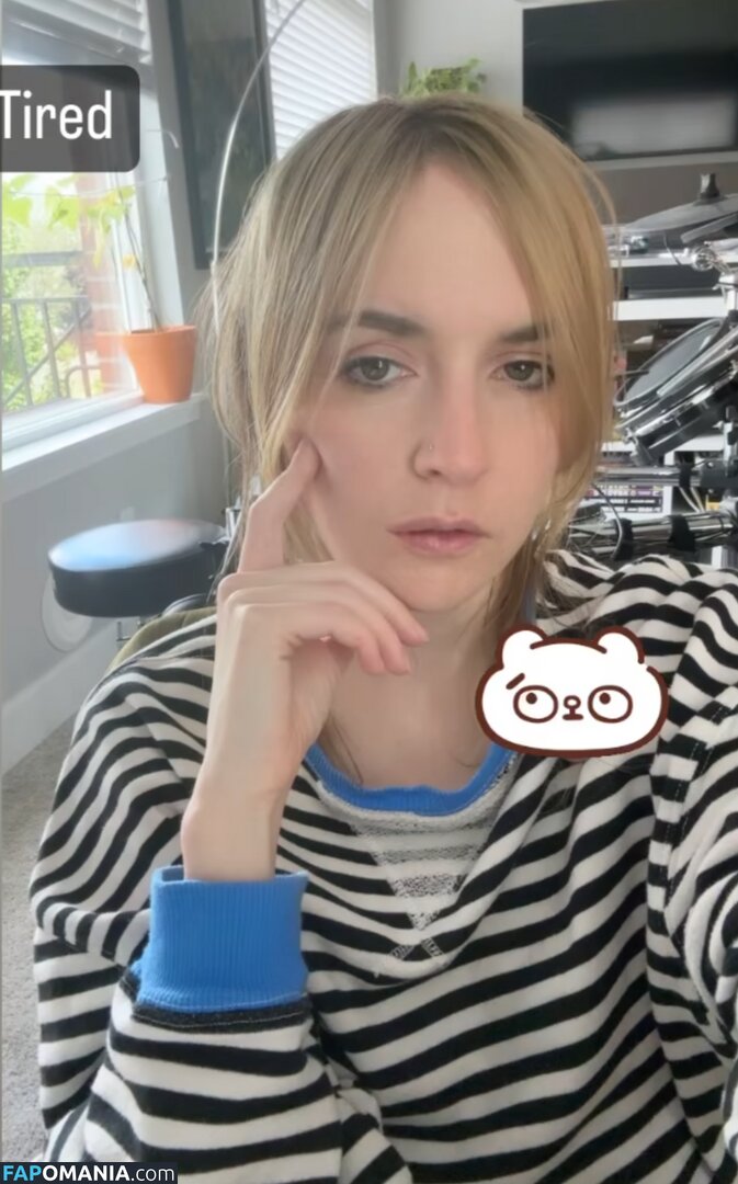 Quelaag / xingenue Nu OnlyFans  Foto vazada #1