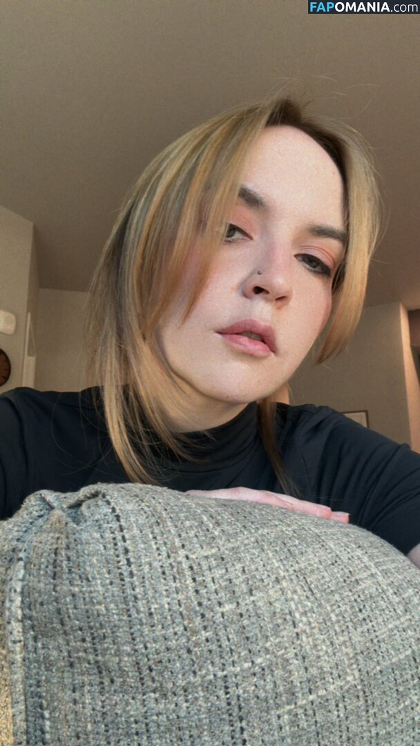 Quelaag / xingenue Nu OnlyFans  Foto vazada #3