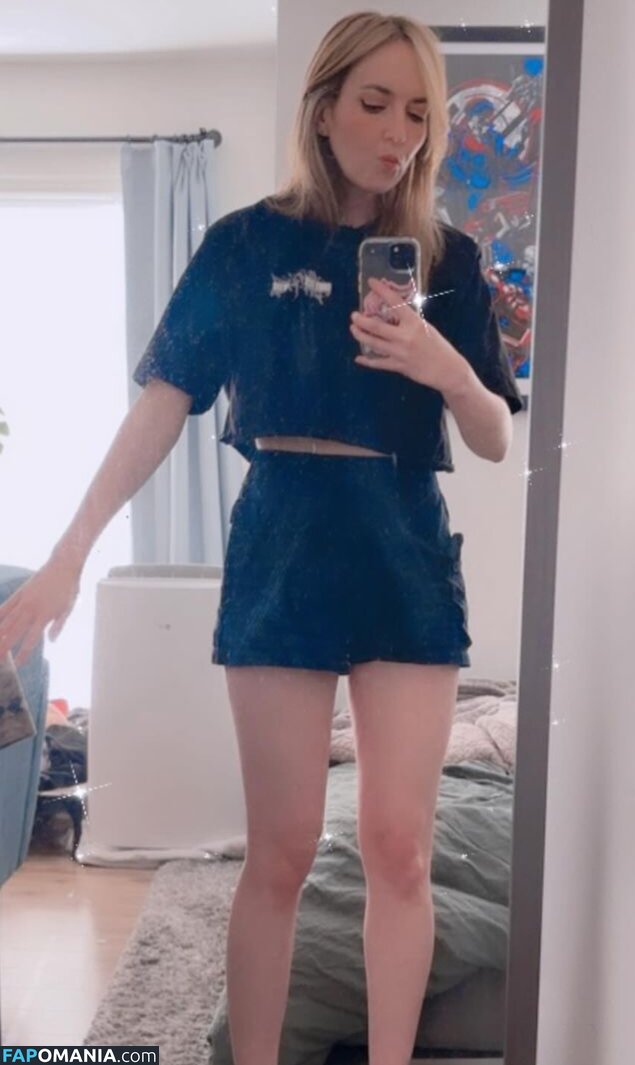 Quelaag / xingenue Nu OnlyFans  Foto vazada #6
