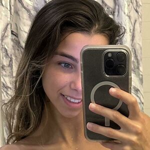 Quellyxo