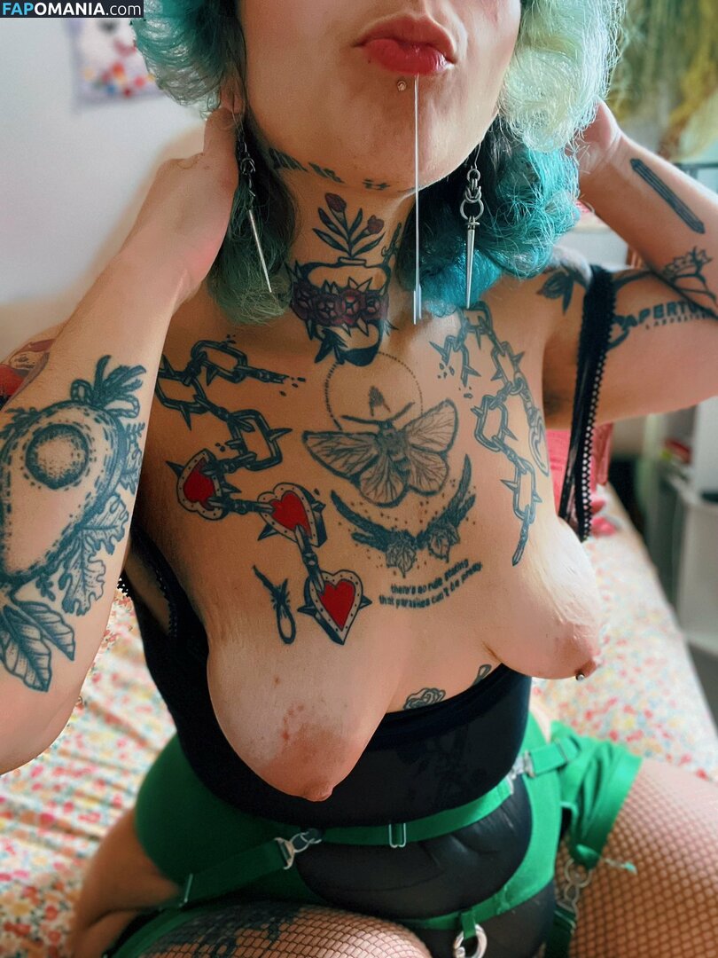 Querosie Querosie / querosie Nu OnlyFans  Foto vazada #2