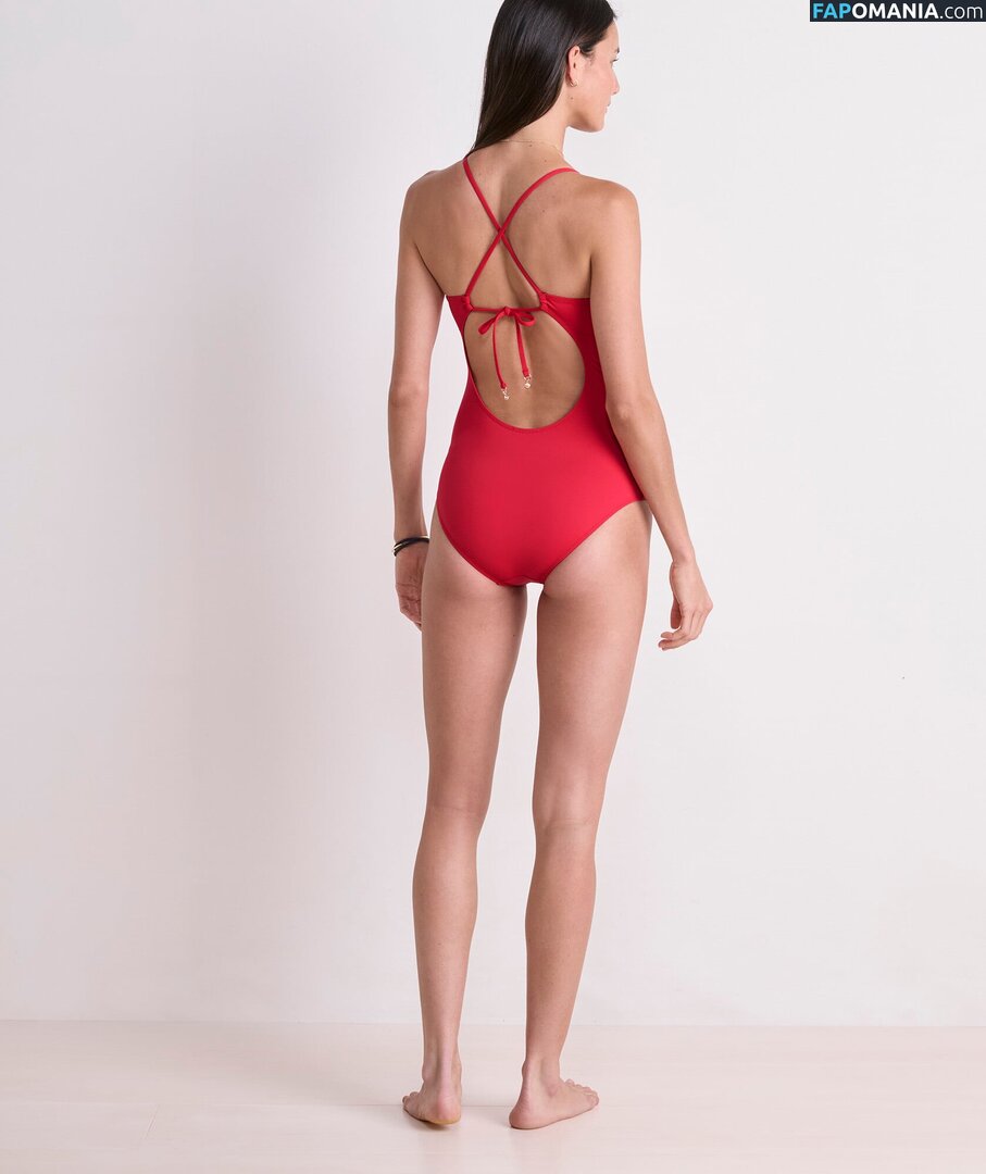 Quinn Knapp / quinn_knapp Nu OnlyFans  Foto vazada #1