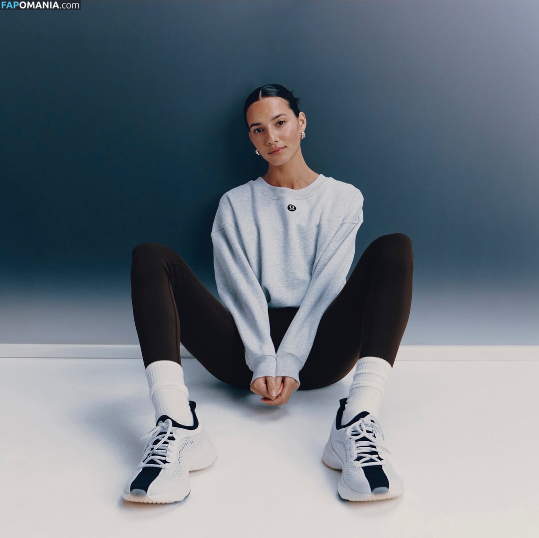 Quinn Knapp / quinn_knapp Nu OnlyFans  Foto vazada #10