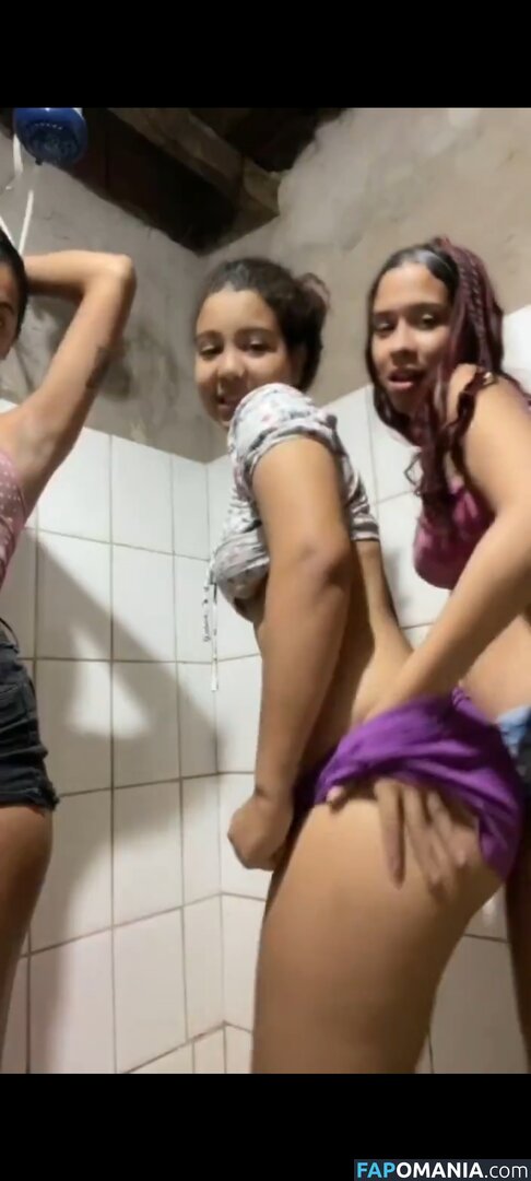 &Quot;Quem É Essa&Quot; Pesquise Nomes Aqui. / GallMonica80892 / https: Nu OnlyFans  Foto vazada #10
