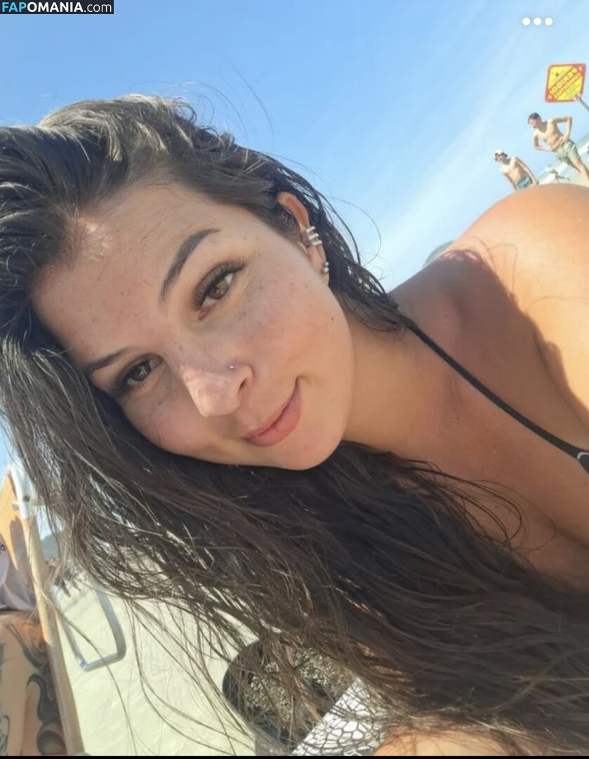 &Quot;Quem É Essa&Quot; Pesquise Nomes Aqui. / GallMonica80892 / https: Nu OnlyFans  Foto vazada #14