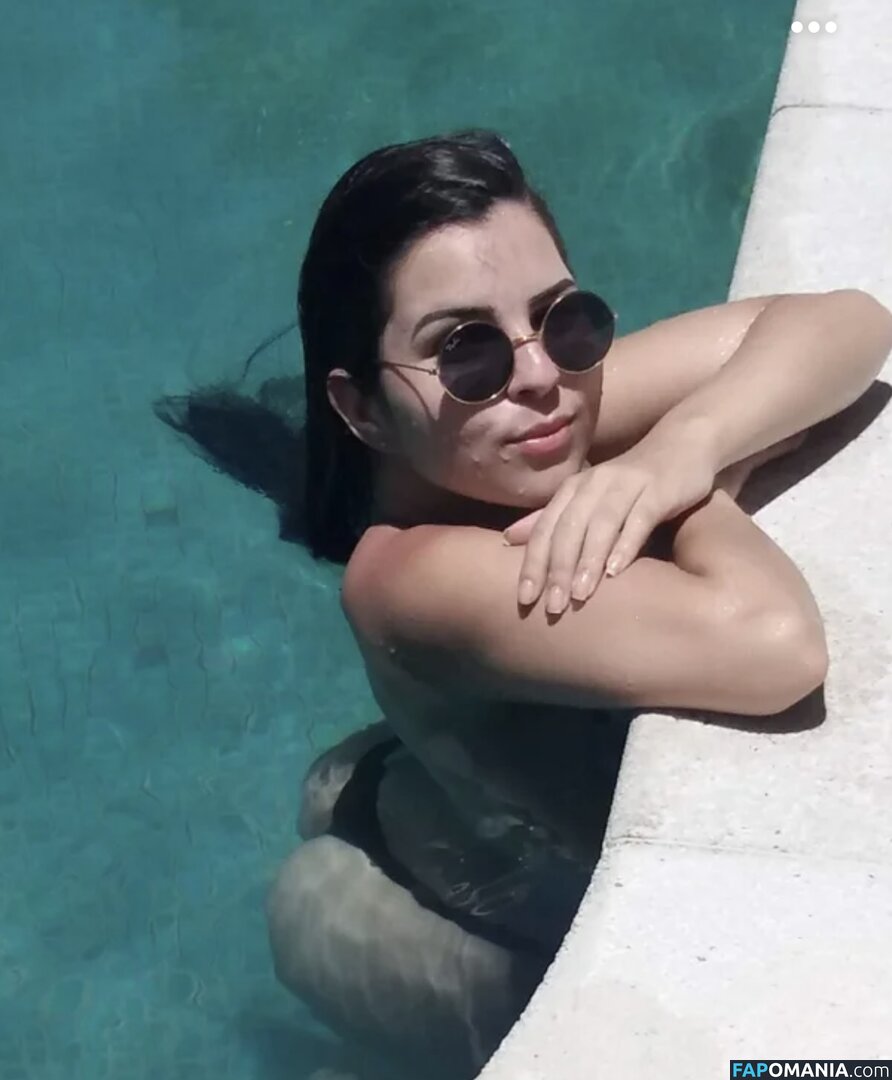 &Quot;Quem É Essa&Quot; Pesquise Nomes Aqui. / GallMonica80892 / https: Nu OnlyFans  Foto vazada #16